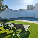 Apartament En *