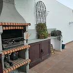 Apartament En *