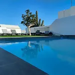 En Apartament