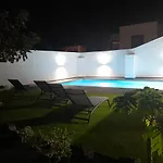 Apartament En *